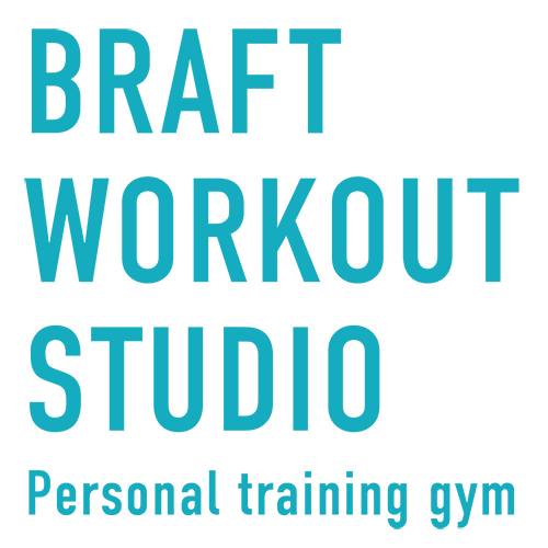 BRAFT WORKOUT STUDIO